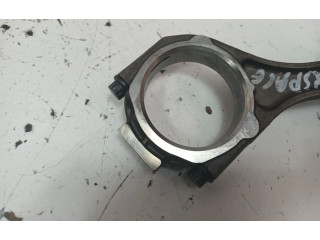 Píst Renault Espace IV