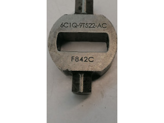 Зеркало электрическое Ford Transit 2006 - 2013 года