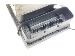 Блок АБС 10096008713   Mini  One - Cooper R50 - 53  2001 - 2006 года