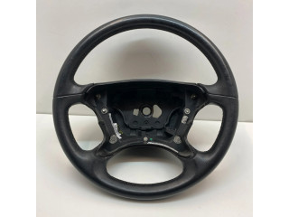 Volant Mercedes-Benz SL R230 2008 A2304600503, 2304600503