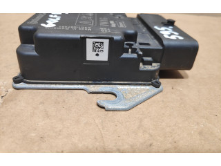 Блок подушек безопасности 5WA959655L Volkswagen Golf VIII