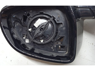 Зеркало электрическое        BMW X3 G01  2018 - 2024 года   