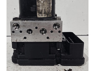 Блок АБС 51775126, 51775126 Alfa Romeo Giulietta - года