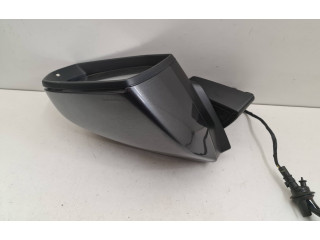 Zpětné zrcátko Audi Q7 4M 2017 233656054, E1041367