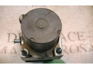 Блок АБС 71719587, 0265800304   Fiat  Idea   -  года