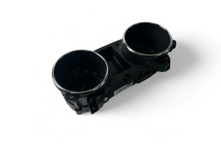 Панель приборов 5L0920840F   Skoda Yeti (5L)       