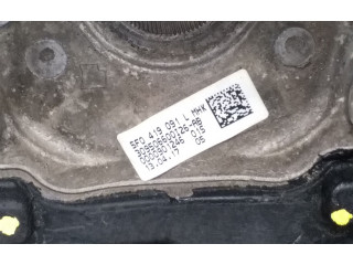 Volant Seat Toledo IV (NH) 2018 5F0419091L