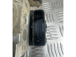 Jednotka ABS 7E0907379P, 7E0614517M Volkswagen Caddy 2015