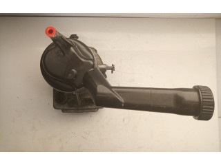 Подушка безопасности в сиденье 9684979180 Peugeot 308