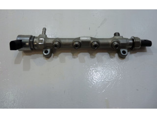 Подрулевой шлейф SRS Seat Alhambra (Mk2)