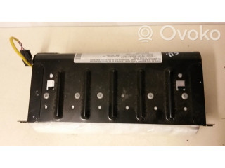 Подушка безопасности пассажира HNA9670BA   Jaguar XJ X300