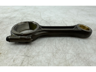 Шатун CUNA 04LA Volkswagen Golf VII