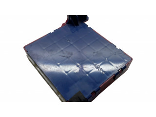 Модуль блока управления кондиционером 8865053081, 1776004930   Lexus IS 220D-250-350