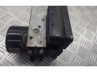 Блок АБС P08671223 Volvo S60 2001 - 2004 года