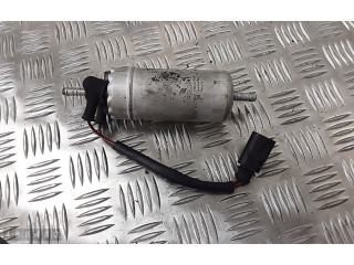 Vstřikovací čerpadlo 1k0906089a, 0580454121 Volkswagen Tiguan CBA