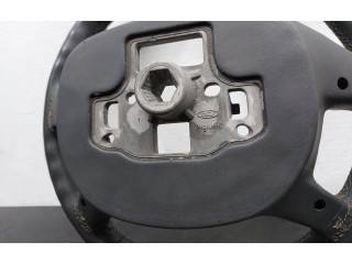 Руль Ford S-MAX 2006 - 2015 года