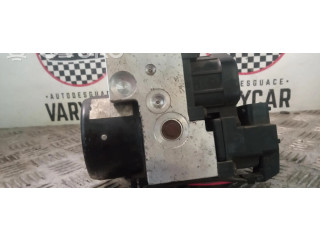 Jednotka ABS 0265216895, Honda Civic