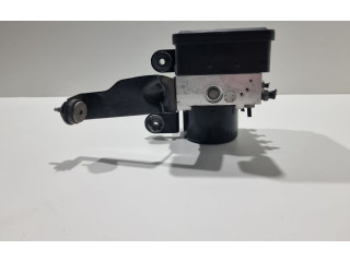 Блок АБС P31317378, 31317378   Volvo  C30  2010 - 2013 года