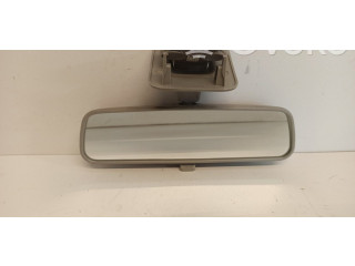 Zpětné zrcátko Suzuki Swift III 2018 8470352R00