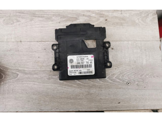 Блок управления коробкой передач 09G927750AS Volkswagen Jetta VI