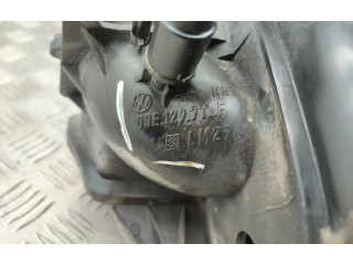 Vstřikovač 0261230095, 03C906051 Volkswagen Polo V 6R cbz