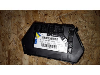 Включатель (включатели) регулировки