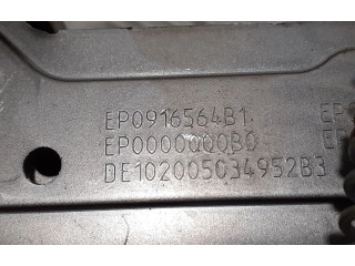    Рулевая рейка 5Q1419502P   Volkswagen Golf SportWagen  -  года