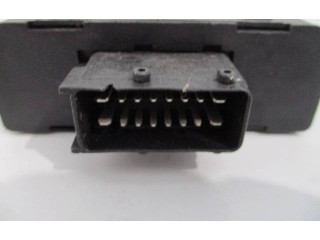 Блок управления 9647428280, 09733309900 Citroen C5