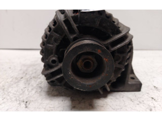 Генератор 9442841, 0124515017 Volvo S80