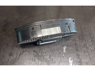 Панель приборов 2K0920842A Volkswagen Caddy