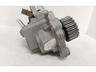 Vstřikovací čerpadlo 04B130755F, 0549952LKR   Seat Ibiza IV (6J,6P)    CUSB 