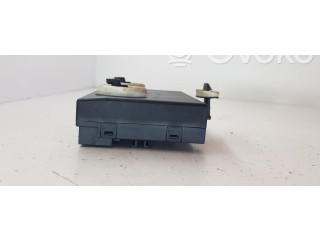 Блок управления дверью 8K0959795C Audi Q5 SQ5