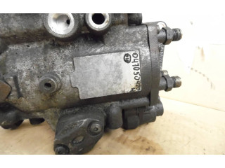 Vstřikovací čerpadlo 0470504204 Opel Vectra B