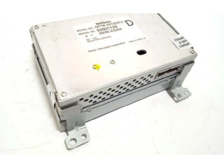 Дисплей    28090EQ30A, DP7W3313Z   Nissan Murano Z50