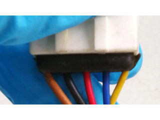 Зеркало электрическое     правое   Citroen Berlingo  2003-2007 года   