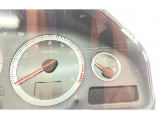 Панель приборов 30746100   Volvo S60       