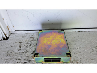 Блок управления АБС 4079013631, RFG518701A Acura ILX