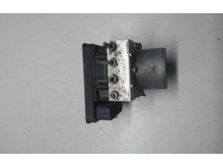 Блок АБС 6R0614517BK, 6R0614517   Skoda  Rapid (NH)  2012 - 2019 года