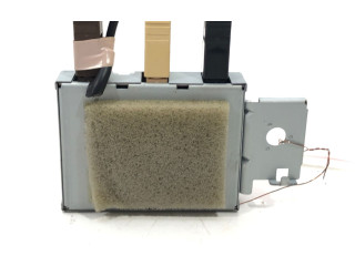 Блок управления 282B1-4GR0A Infiniti Q50