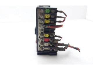 Pojistková skříňka 3C0937125 Volkswagen PASSAT