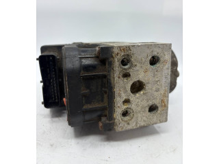 Jednotka ABS 0273004132, 8E0614111 Saab Sonett 2003