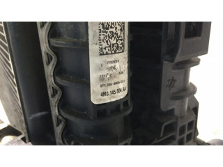 Комплект радиатора