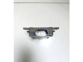 Блок управления коробкой передач 32249605, 221400486   Volvo XC60