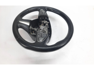 Volant Infiniti Q50 2015