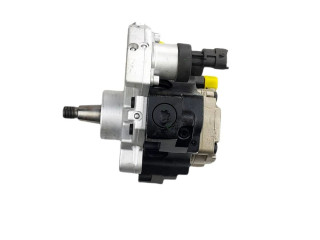 Vstřikovací čerpadlo 0445010084, 35022103F Jeep Cherokee III KJ