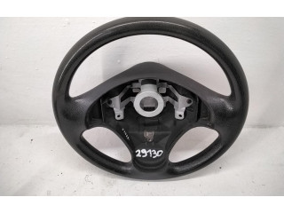 Volant Fiat Bravo - Brava 1996 713639614, 182A3000
