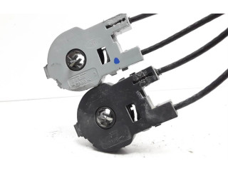 Блок управления климат-контролем 9T1618C419AA   Ford Transit   Tourneo Connect