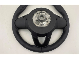 Руль Mini One - Cooper F56 F55  2013 - - года       