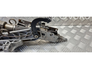 Рулевая рейка P31201814, 07072505040 Volvo V70 2008 - 2013 года