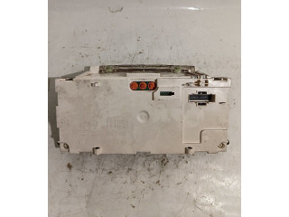 Панель приборов 1H0.919.865.A Volkswagen Golf III